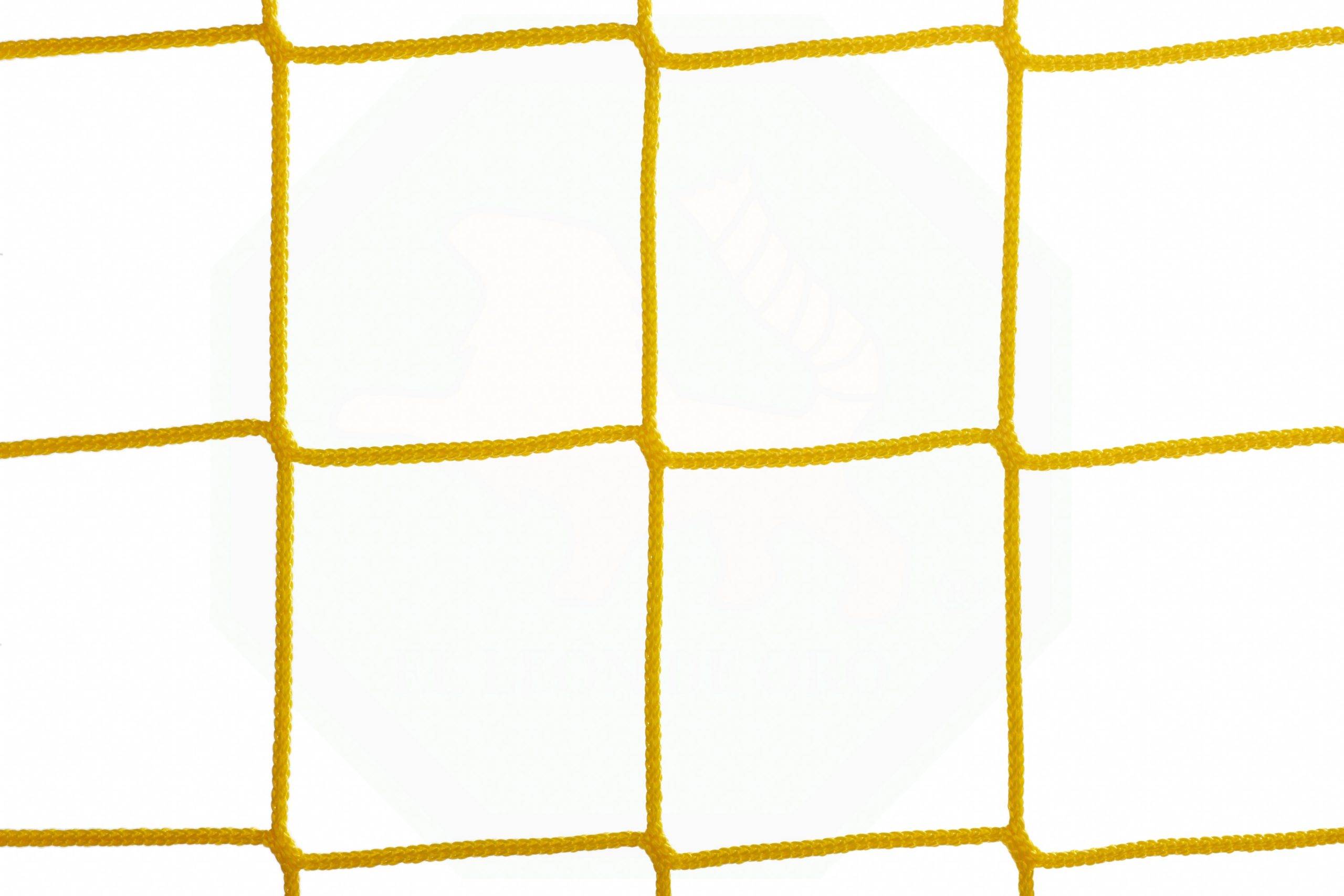 LDO-4.00-5-100-Yellow ,Leon De Oro ,8888332634